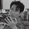 gihunhyung