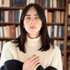 fans.billie.eilish4