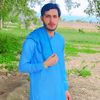 user881225393157