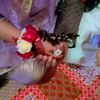 antaria.waheed