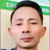 user4461610904093