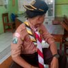 adbul013