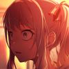 yumi