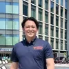 社長を育てる介護社長【東京】