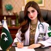 doctor.noor579