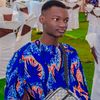 romaric_office