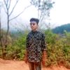 sj.sobuj.ahamed