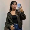 lizzbth74