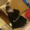 りんりーん