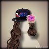 god_maori_aussie_samoan