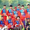 cricketking967