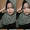 for_l444