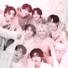 skz.st4y03