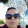 julieta.ruiz40