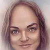 peggyjo61