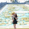 tuyen.kim560