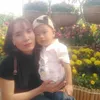 xung.r