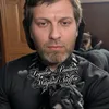 bigking379