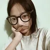 lanhcutephomaique4