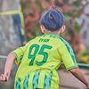 yuezz.33