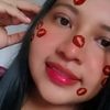 fer163939