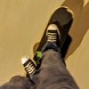 rad.thrasher