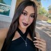 gladys.carlson0