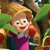 cobecutene_
