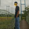 saihtet.naing6