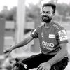 gobinda.bala0