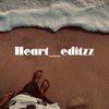 heart__editzz