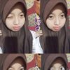 .sitizahrakoni