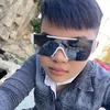 anhsechodoiem209