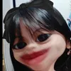 2019to2025chelsy.teopa
