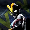 tokuurutaraman~特ウルトラマン