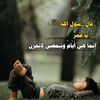 hddbbbxnb