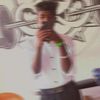 kavishka.gayan41