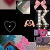 kaylee.padilla02