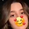 innocentgirl03748