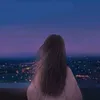 khnh.nh.trn.v