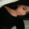 user_unknownsecret5885