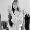 _chipdangiu07