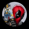deadpoolcore1