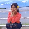 maythu25545