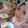 hhanna432