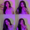 iimlovers_edit