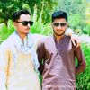 bewafazindagi426