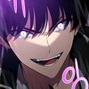 evin_626