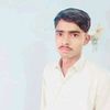 akbar.kori5