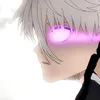 tuffmangoboi6767